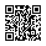 KE0471530000G QRCode