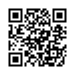 KE0473520000G QRCode