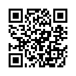 KE061150A000G QRCode