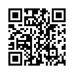 KE063350A000G QRCode