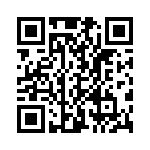 KE0673530000G QRCode