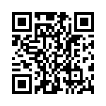 KE0674520000G QRCode