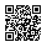 KE081150A000G QRCode