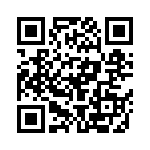 KE081151A000G QRCode