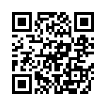 KE081251A000G QRCode