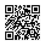 KE0873520000G QRCode