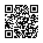 KE0874520000G QRCode