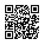 KE101151A000G QRCode