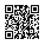 KE101251A000G QRCode