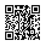 KE1053530000G QRCode