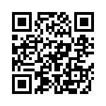 KE123151A000G QRCode