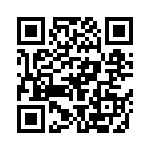 KE1253520000G QRCode