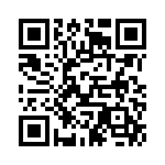 KE1273520000G QRCode