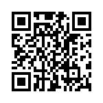 KE1274520000G QRCode