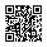 KE143351A000G QRCode