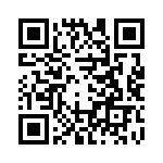 KE1471530000G QRCode