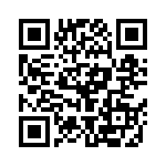 KE16-5100-105 QRCode