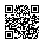 KE16-5100-109 QRCode