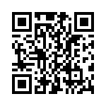 KE1652530000G QRCode