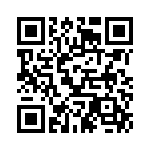 KE1671520000G QRCode