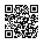 KE1873520000G QRCode