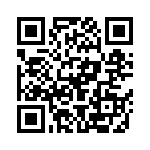 KE203350A000G QRCode