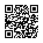 KE2052520000G QRCode