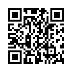 KE2053530000G QRCode