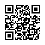 KE223350A000G QRCode