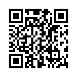 KE2252520000G QRCode