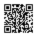 KE2253530000G QRCode