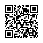 KE2271520000G QRCode