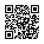 KE2273530000G QRCode