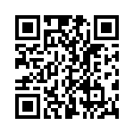 KE241151A000G QRCode