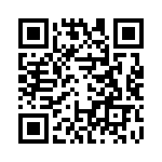 KE243250A000G QRCode