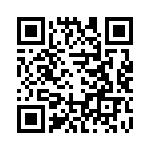 KE2472530000G QRCode