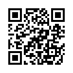 KE261251A000G QRCode