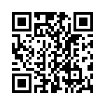 KE261351A000G QRCode