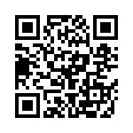 KE283151A000G QRCode