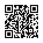 KE283351A000G QRCode