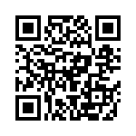 KE2851530000G QRCode