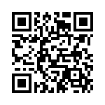 KE2872520000G QRCode