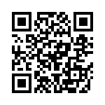 KE2873520000G QRCode