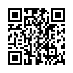 KE303151A000G QRCode