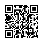 KE3051530000G QRCode