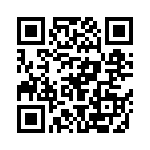 KE3073530000G QRCode