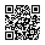 KE3251520000G QRCode