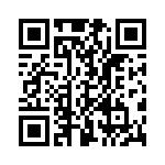 KE3273530000G QRCode