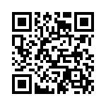 KE3274520000G QRCode