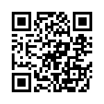 KE341250A000G QRCode